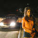 Photo: Factor 30 Films